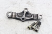 nokkenaslagerblok rechter tuimelaarlager BMW R 1200 GS K25 0307 R12 04-07