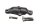 nokkenaslagerblok rechter tuimelaarlager BMW R 1200 GS K25 0307 R12 04-07
