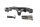 nokkenaslagerblok rechter tuimelaarlager BMW R 1200 GS K25 0307 R12 04-07