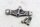 nokkenaslagerblok rechter tuimelaarlager BMW R 1200 GS K25 0307 R12 04-07