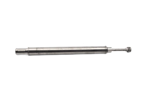 Albero di bilanciamento, albero motore, albero motore BMW R 1200 GS K25 0307 R12 04-07