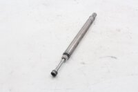 Albero di bilanciamento, albero motore, albero motore BMW R 1200 GS K25 0307 R12 04-07