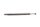 Albero di bilanciamento, albero motore, albero motore BMW R 1200 GS K25 0307 R12 04-07