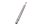 Albero di bilanciamento, albero motore, albero motore BMW R 1200 GS K25 0307 R12 04-07