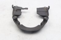 Paraspruzzi del coperchio anteriore del motore BMW R 1200 GS K25 0307 R12 04-07