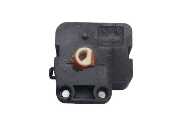 elettronica di allarme della centralina dellimmobilizzatore BMW R 1200 GS K25 0307 R12 04-07