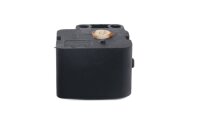 elettronica di allarme della centralina dellimmobilizzatore BMW R 1200 GS K25 0307 R12 04-07