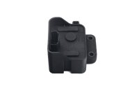 elettronica di allarme della centralina dellimmobilizzatore BMW R 1200 GS K25 0307 R12 04-07