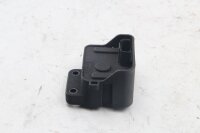 elettronica di allarme della centralina dellimmobilizzatore BMW R 1200 GS K25 0307 R12 04-07