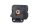 elettronica di allarme della centralina dellimmobilizzatore BMW R 1200 GS K25 0307 R12 04-07
