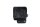 elettronica di allarme della centralina dellimmobilizzatore BMW R 1200 GS K25 0307 R12 04-07