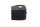 elettronica di allarme della centralina dellimmobilizzatore BMW R 1200 GS K25 0307 R12 04-07