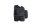 elettronica di allarme della centralina dellimmobilizzatore BMW R 1200 GS K25 0307 R12 04-07