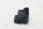 elettronica di allarme della centralina dellimmobilizzatore BMW R 1200 GS K25 0307 R12 04-07
