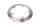 Boret bremseskive forreste højre, 4,6 mm tyk BMW R 1200 GS K25 0307 R12 04-07