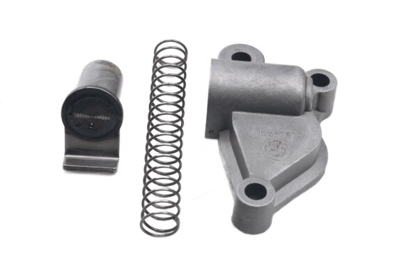 Kit tendicatena di distribuzione, molla tendicatena BMW R 1200 GS K25 0307 R12 04-07