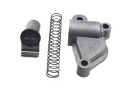 Steuerkettenspanner Satz Kettenspanner Feder BMW R 1200...