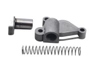 Steuerkettenspanner Satz Kettenspanner Feder BMW R 1200...