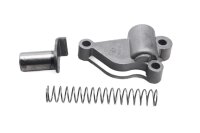 Kit tendicatena di distribuzione, molla tendicatena BMW R 1200 GS K25 0307 R12 04-07