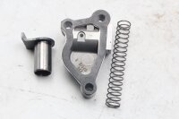 Kit tendicatena di distribuzione, molla tendicatena BMW R 1200 GS K25 0307 R12 04-07