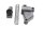 Kit tendicatena di distribuzione, molla tendicatena BMW R 1200 GS K25 0307 R12 04-07