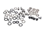 Schraubensatz Bremsscheibe Satz Distanzscheiben BMW R 1200 GS K25 0307 R12 04-07