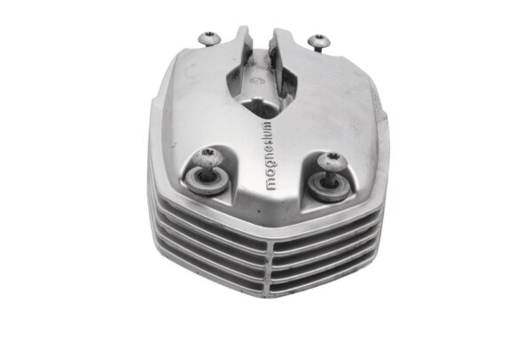 Ventildeckel links Zylinderkopf Abdeckung BMW R 1200 GS K25 0307 R12 04-07