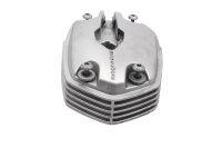 Ventildeckel links Zylinderkopf Abdeckung BMW R 1200 GS K25 0307 R12 04-07