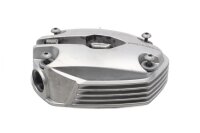 Ventildeckel links Zylinderkopf Abdeckung BMW R 1200 GS K25 0307 R12 04-07