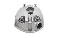 Ventildeckel links Zylinderkopf Abdeckung BMW R 1200 GS K25 0307 R12 04-07