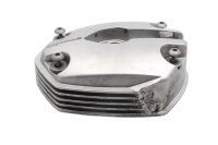 Ventildeckel links Zylinderkopf Abdeckung BMW R 1200 GS K25 0307 R12 04-07