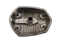 Ventildeckel links Zylinderkopf Abdeckung BMW R 1200 GS K25 0307 R12 04-07