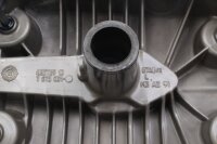 Ventildeckel links Zylinderkopf Abdeckung BMW R 1200 GS K25 0307 R12 04-07