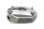 Ventildeckel links Zylinderkopf Abdeckung BMW R 1200 GS K25 0307 R12 04-07