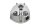 Ventildeckel links Zylinderkopf Abdeckung BMW R 1200 GS K25 0307 R12 04-07