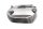 Ventildeckel links Zylinderkopf Abdeckung BMW R 1200 GS K25 0307 R12 04-07
