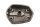 Ventildeckel links Zylinderkopf Abdeckung BMW R 1200 GS K25 0307 R12 04-07