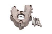 Oil pump complete internal drive 7669933 BMW R 1200 GS...