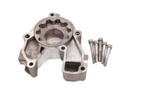 Oil pump complete internal drive 7669933 BMW R 1200 GS...