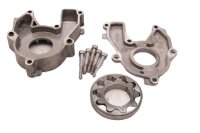 Oliepumpe komplet indvendigt drev 7669933 BMW R 1200 GS K25 0307 R12 04-07