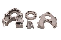 Oliepumpe komplet indvendigt drev 7669933 BMW R 1200 GS K25 0307 R12 04-07
