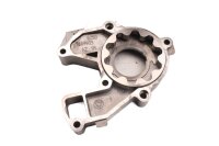 Oliepumpe komplet indvendigt drev 7669933 BMW R 1200 GS K25 0307 R12 04-07