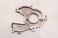 Oliepumpe komplet indvendigt drev 7669933 BMW R 1200 GS K25 0307 R12 04-07