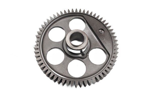 Anlasserzahnrad Anlasserritzel Motorstart BMW R 1200 GS K25 0307 R12 04-07