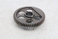Anlasserzahnrad Anlasserritzel Motorstart BMW R 1200 GS K25 0307 R12 04-07