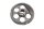 Anlasserzahnrad Anlasserritzel Motorstart BMW R 1200 GS K25 0307 R12 04-07