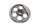 Anlasserzahnrad Anlasserritzel Motorstart BMW R 1200 GS K25 0307 R12 04-07