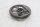 Anlasserzahnrad Anlasserritzel Motorstart BMW R 1200 GS K25 0307 R12 04-07