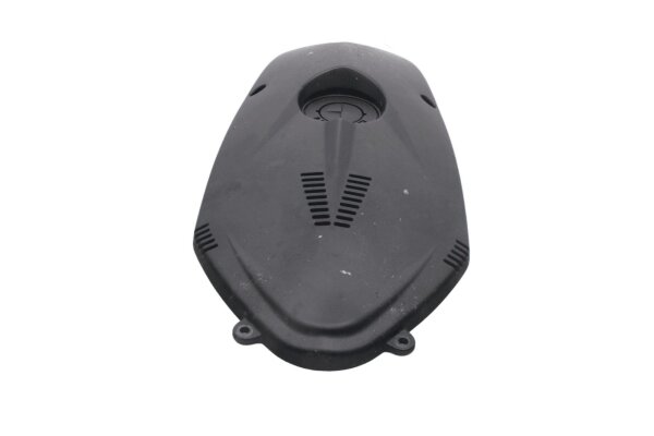 Motorkap, vulhals aan de voorzijde BMW R 1200 GS K25 0307 R12 04-07