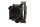 Coperchio valvole testata cilindro aspirazione posteriore 17G Suzuki DL 650 V-Strom WVB1 04-06
